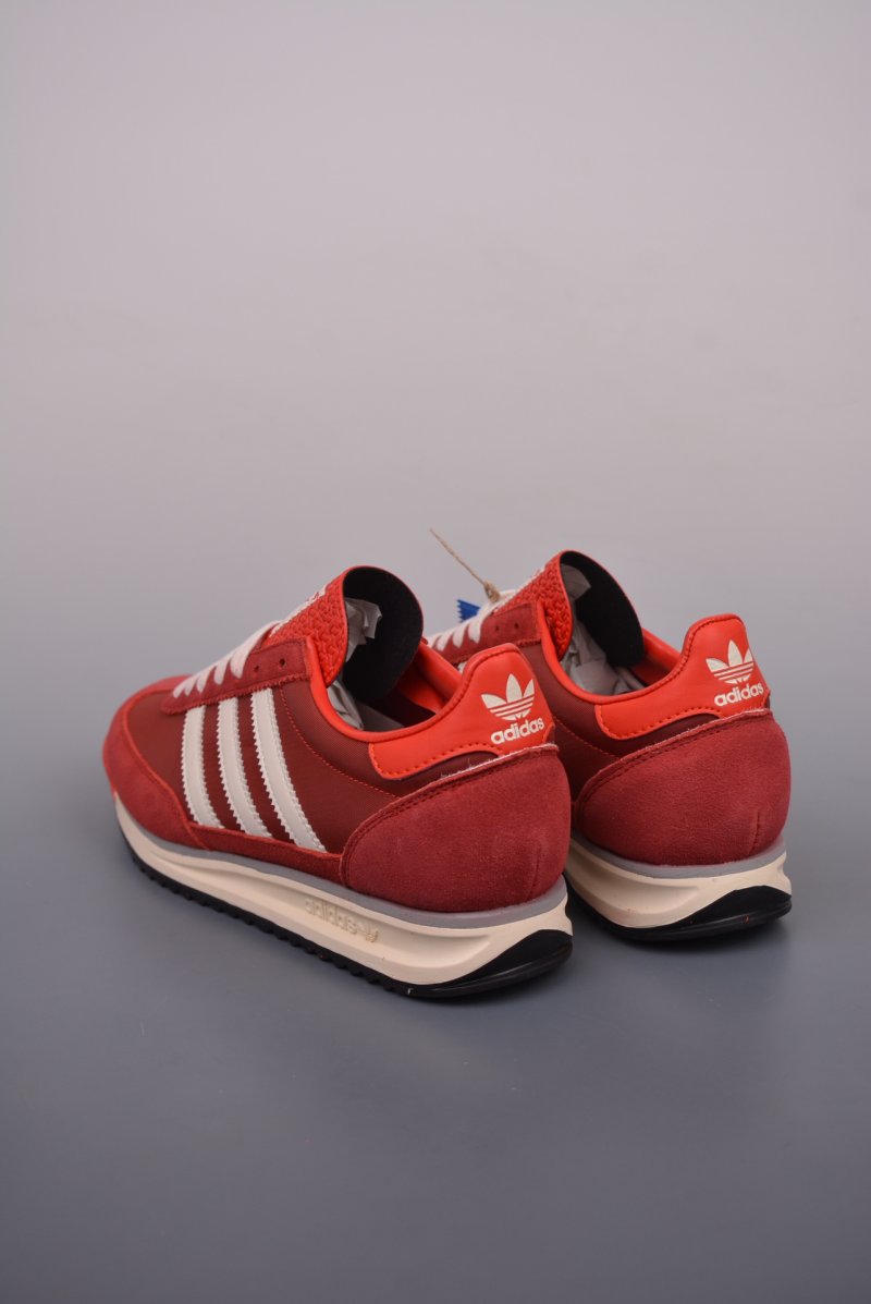 Adidas Originals SL 72 RS view