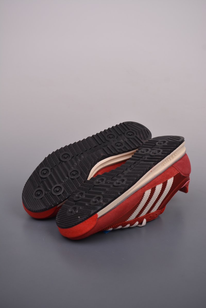 Adidas Originals SL 72 RS view