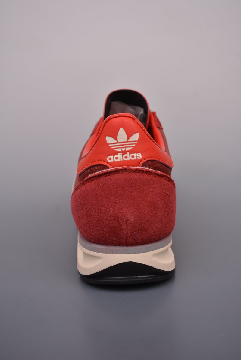 Adidas Originals SL 72 RS view