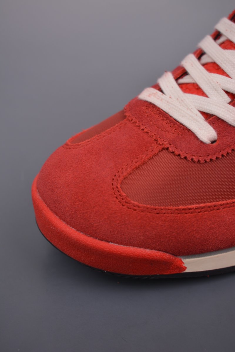 Adidas Originals SL 72 RS view