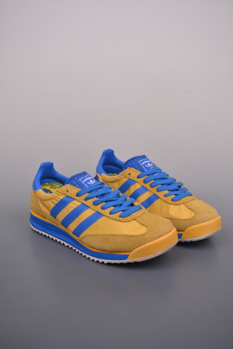 Adidas Originals SL 72 RS