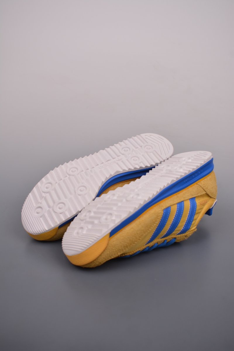 Adidas Originals SL 72 RS view