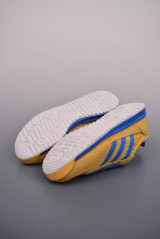 Adidas Originals SL 72 RS view 3