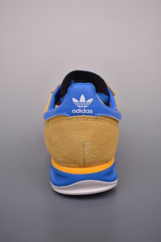 Adidas Originals SL 72 RS view 4