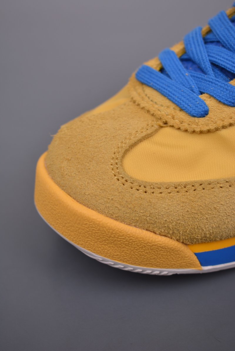Adidas Originals SL 72 RS view