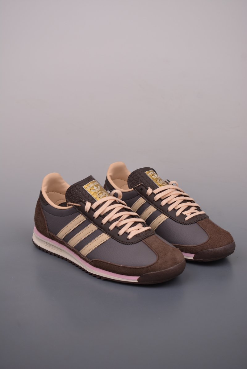 Adidas Originals SL 72 RS