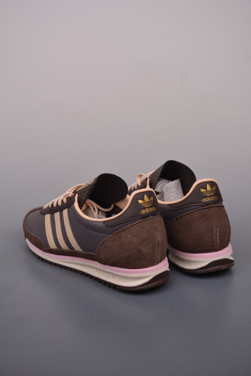 Adidas Originals SL 72 RS view