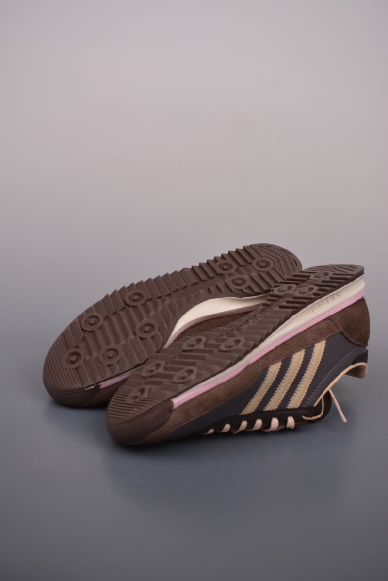 Adidas Originals SL 72 RS view