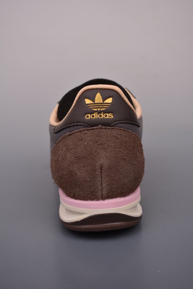 Adidas Originals SL 72 RS view