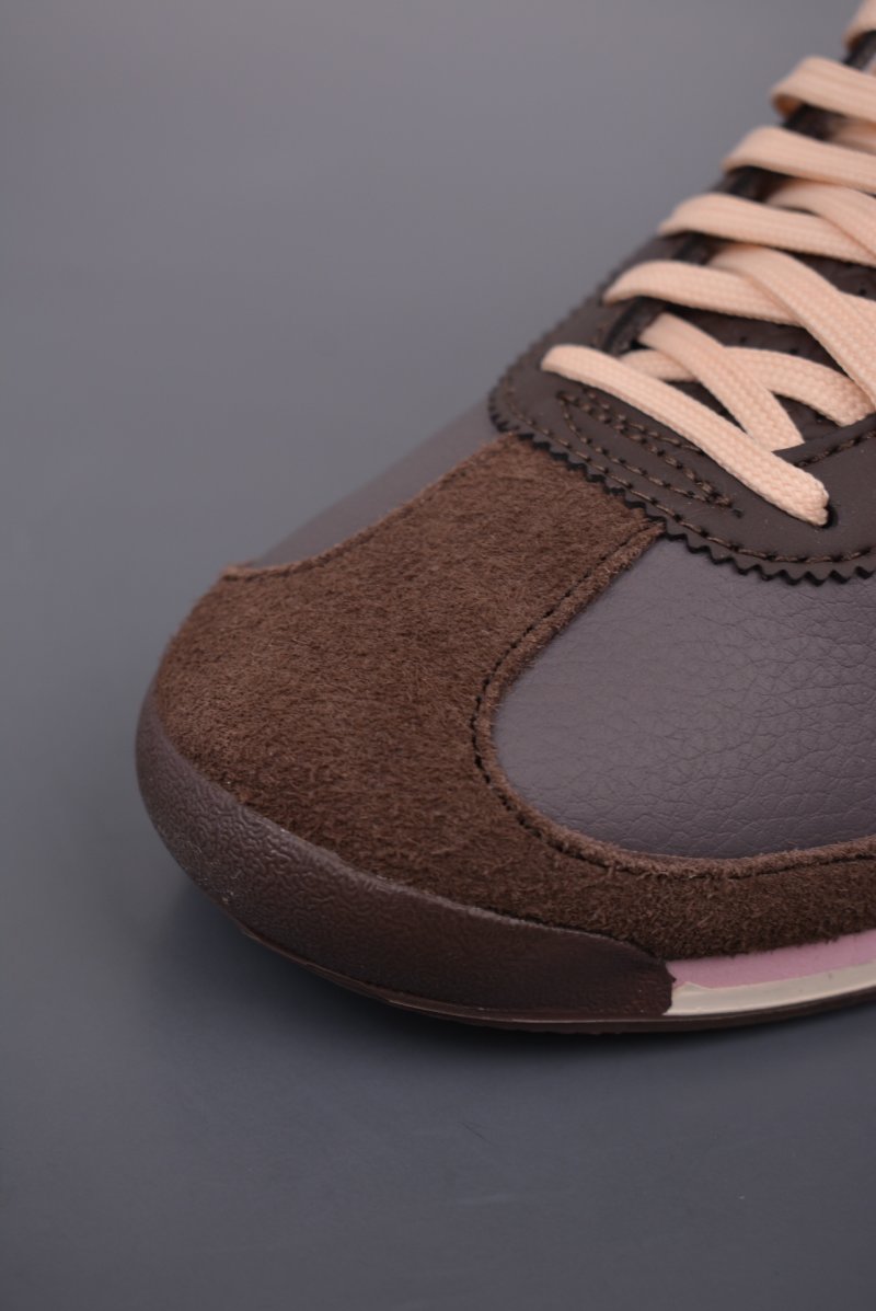 Adidas Originals SL 72 RS view
