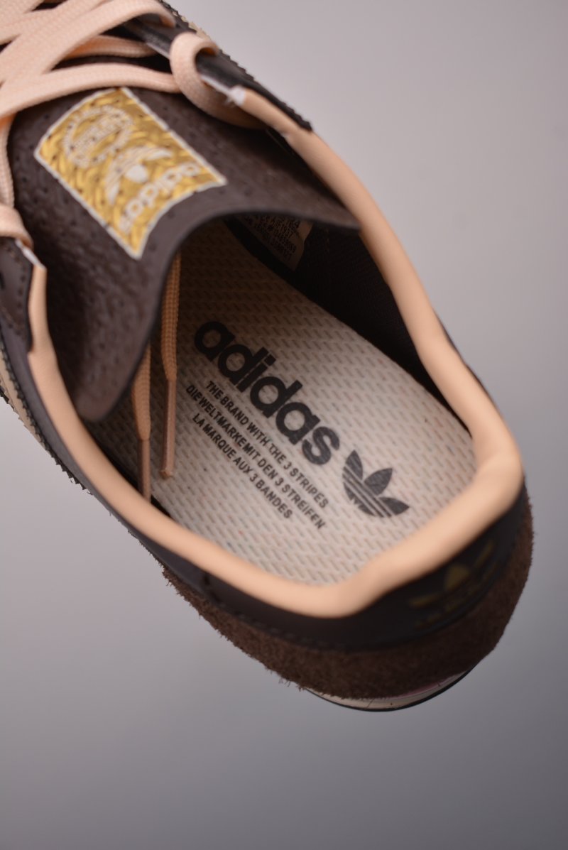 Adidas Originals SL 72 RS view