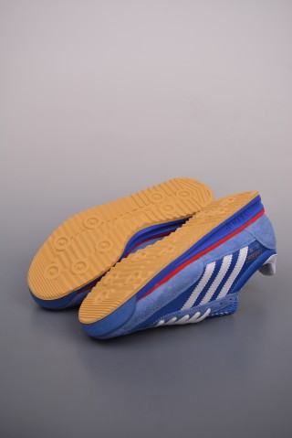 Adidas Originals SL 72 RS view 3
