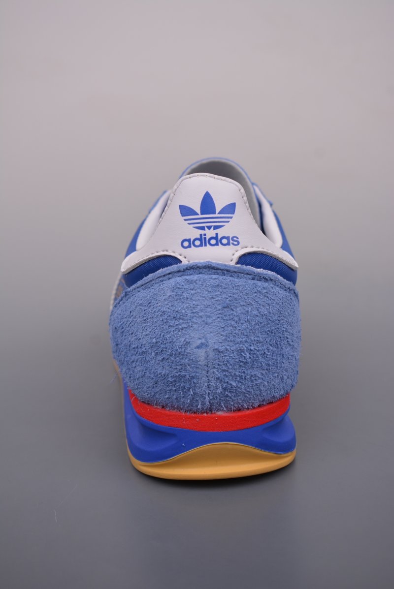 Adidas Originals SL 72 RS view
