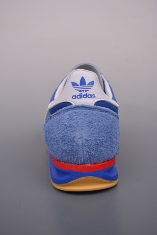 Adidas Originals SL 72 RS view 4