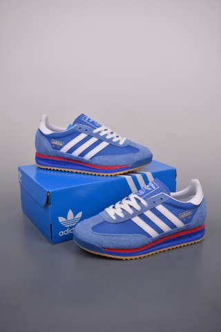 Adidas Originals SL 72 RS view 5