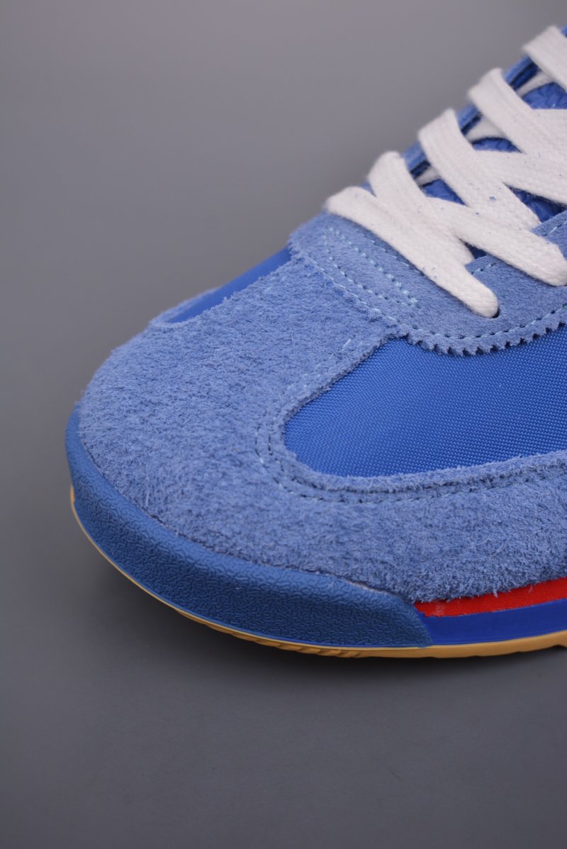 Adidas Originals SL 72 RS view