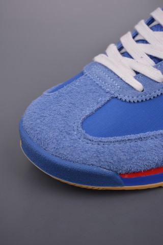 Adidas Originals SL 72 RS view 6