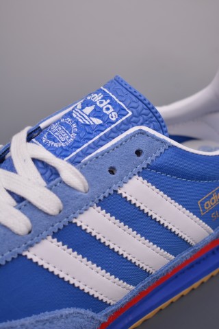 Adidas Originals SL 72 RS view 7