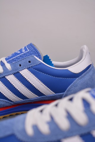 Adidas Originals SL 72 RS view 8