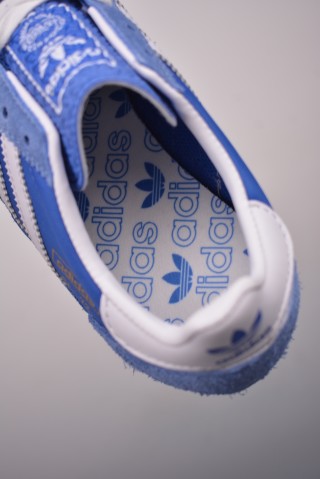 Adidas Originals SL 72 RS view 9
