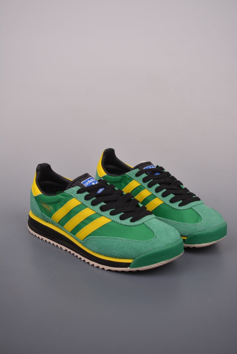 Adidas Originals SL 72 RS