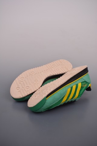 Adidas Originals SL 72 RS view 3