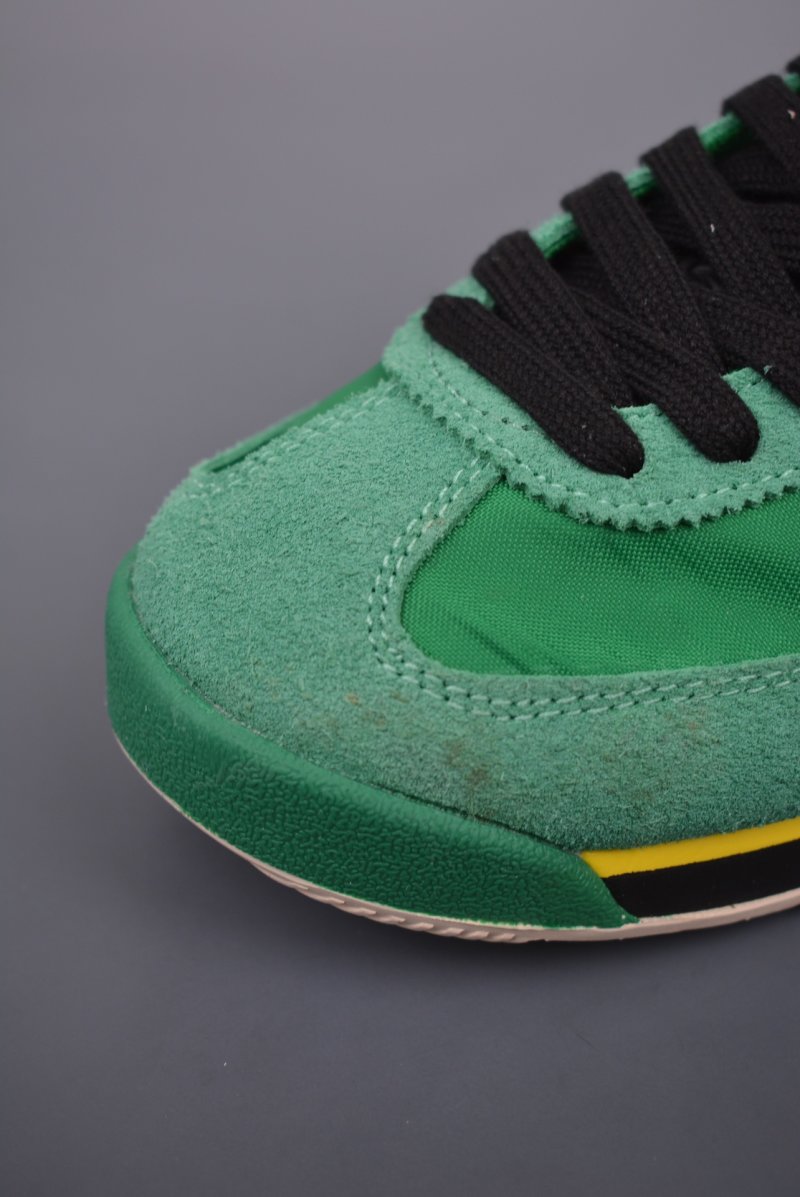 Adidas Originals SL 72 RS view