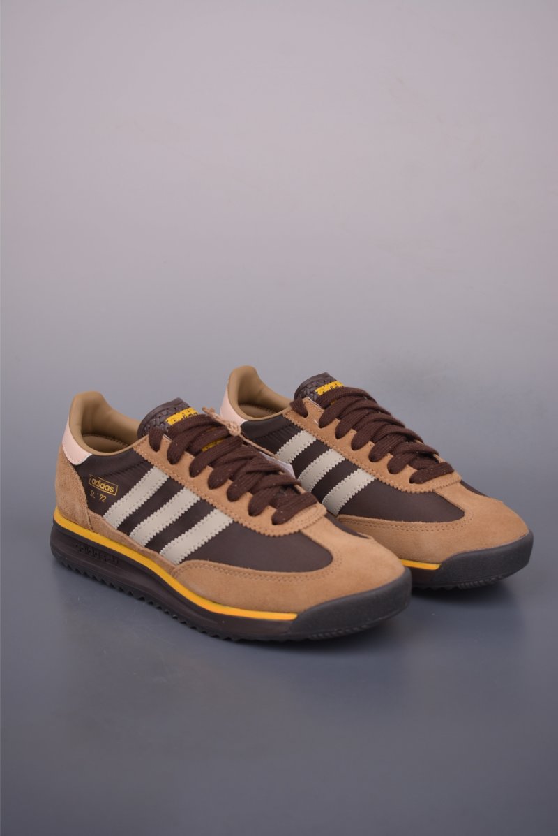 Adidas Originals SL 72 RS