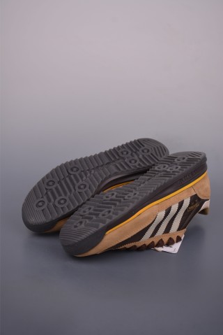 Adidas Originals SL 72 RS view 3