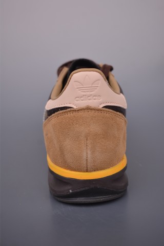 Adidas Originals SL 72 RS view 4