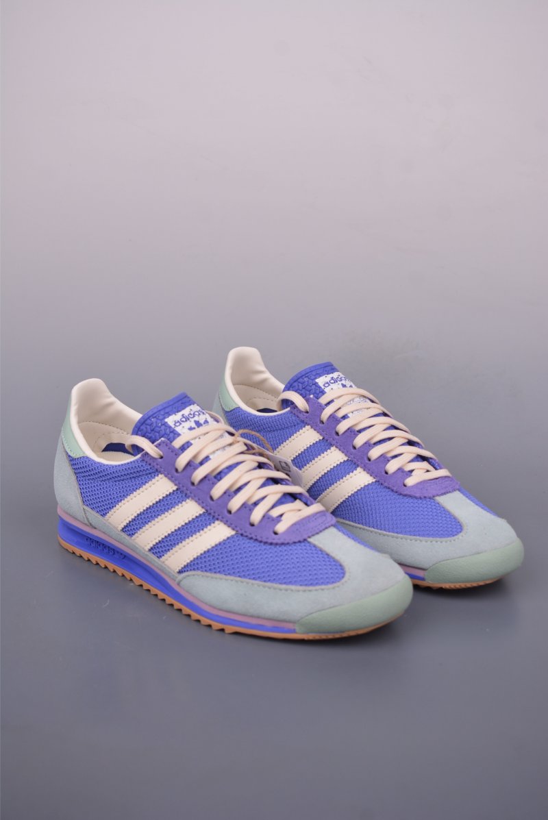 Adidas Originals SL 72 RS