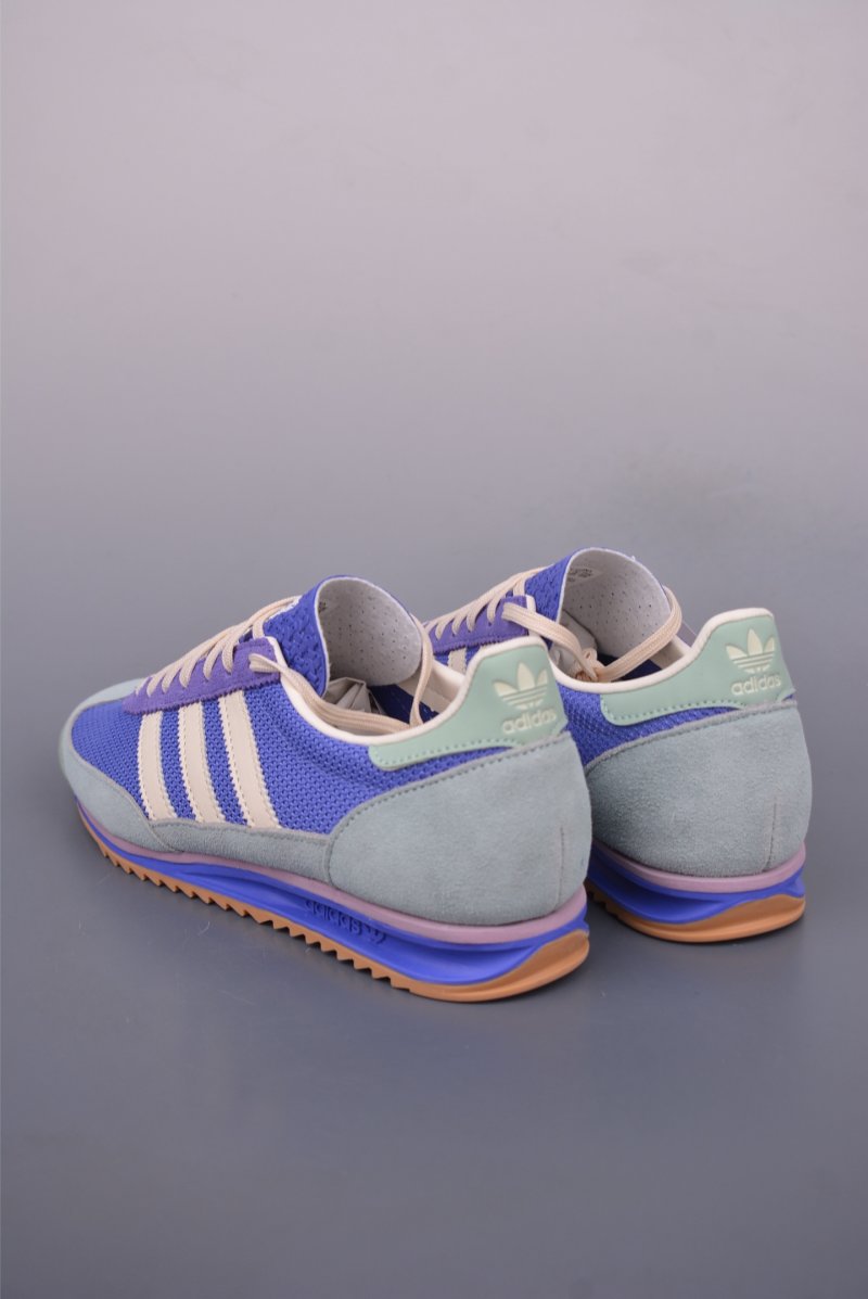 Adidas Originals SL 72 RS view