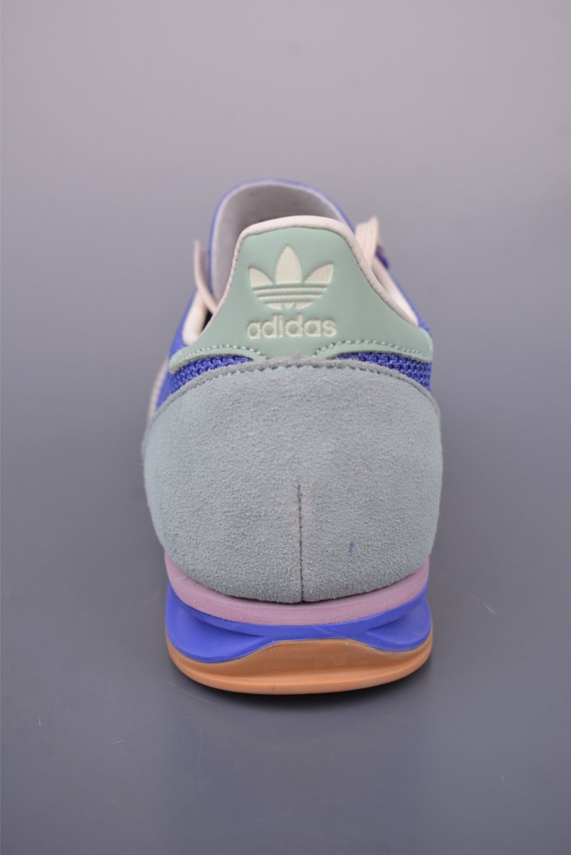 Adidas Originals SL 72 RS view