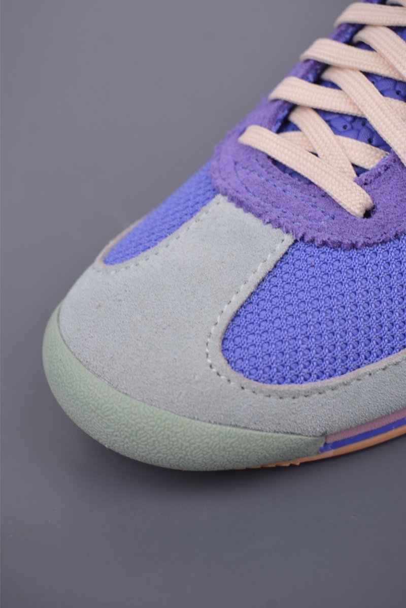 Adidas Originals SL 72 RS view