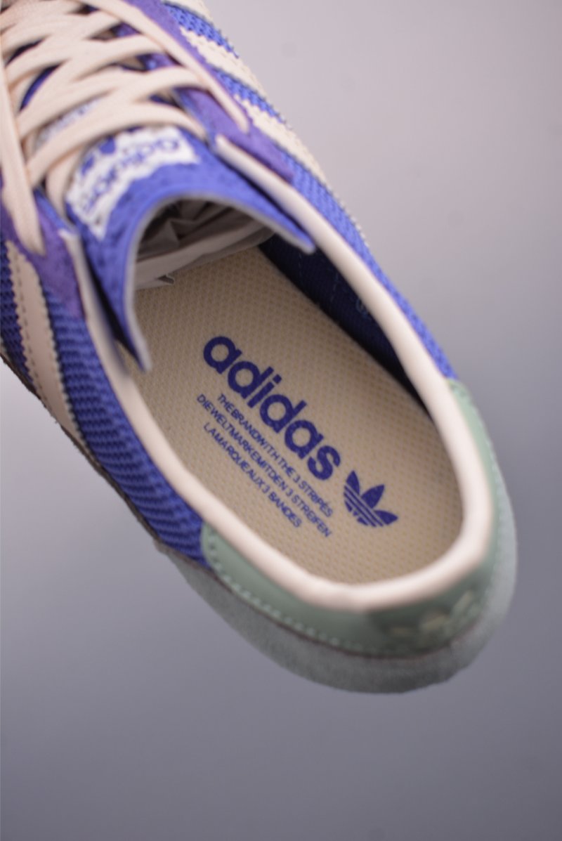 Adidas Originals SL 72 RS view