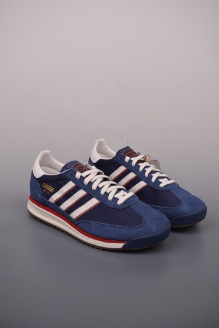 Adidas Originals SL 72 RS view 1