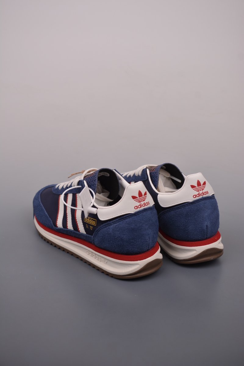 Adidas Originals SL 72 RS view