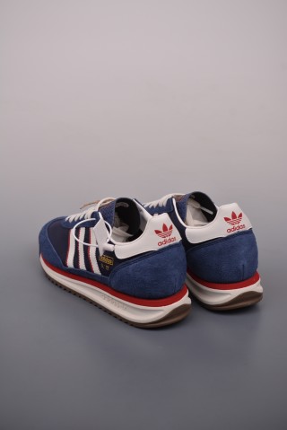 Adidas Originals SL 72 RS view 2