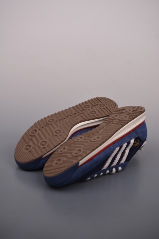 Adidas Originals SL 72 RS view 3