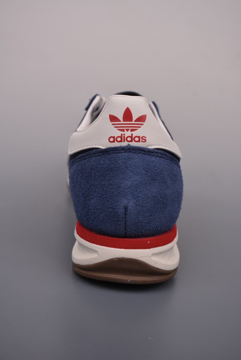 Adidas Originals SL 72 RS view