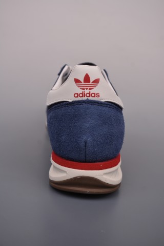 Adidas Originals SL 72 RS view 4