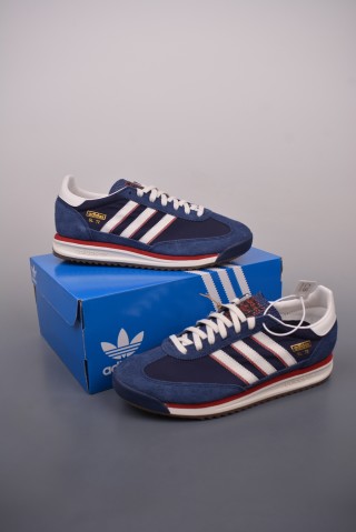 Adidas Originals SL 72 RS view 5
