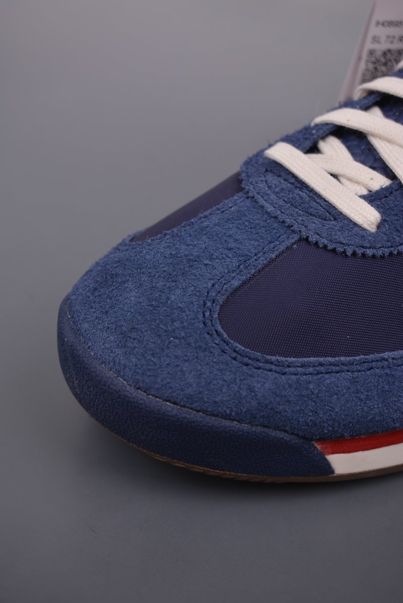 Adidas Originals SL 72 RS view