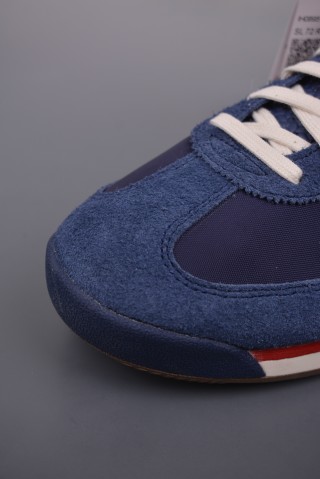 Adidas Originals SL 72 RS view 6