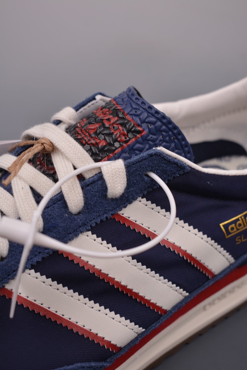 Adidas Originals SL 72 RS view