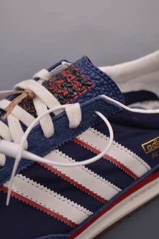 Adidas Originals SL 72 RS view 7