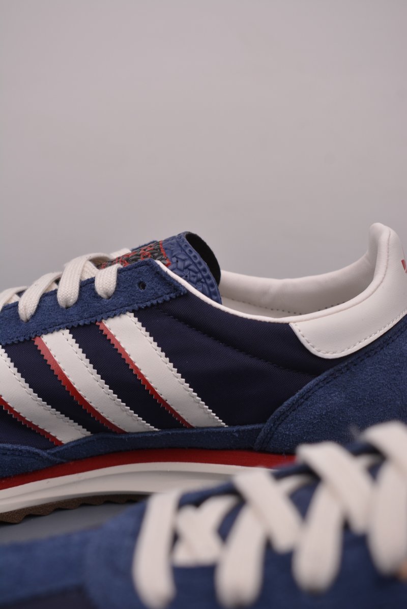 Adidas Originals SL 72 RS view