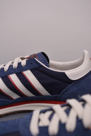 Adidas Originals SL 72 RS view 8