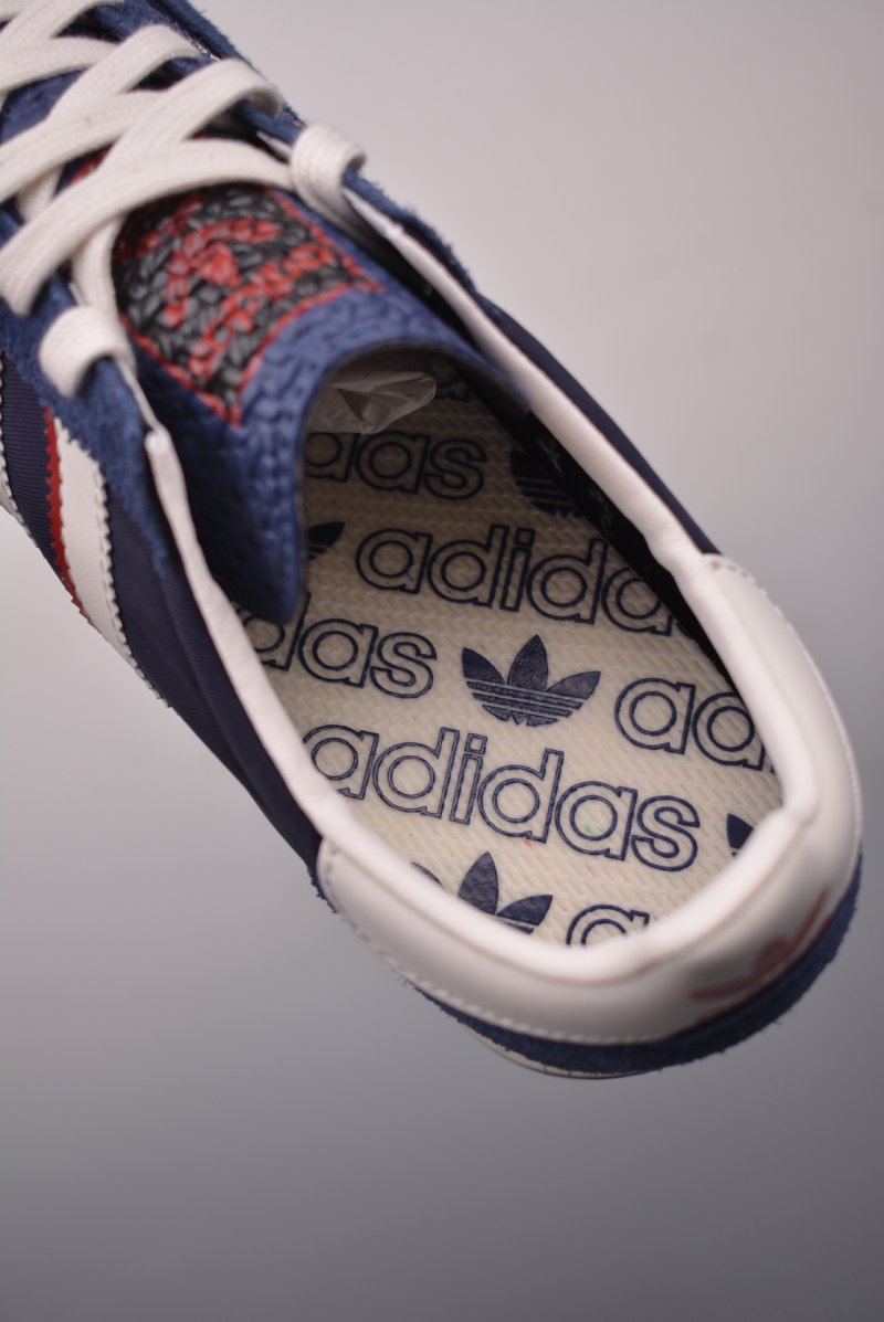 Adidas Originals SL 72 RS view