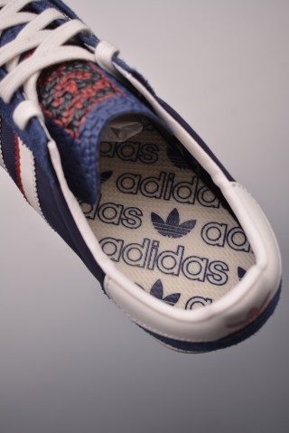 Adidas Originals SL 72 RS view 9